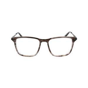 Cole Haan CH4050 Eyeglasses 210 Brown Crystal 54mm